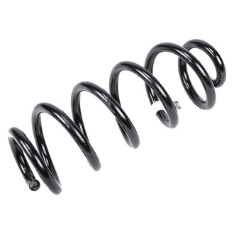 ACDelco® - Genuine GM Parts™ Rear Coil Spring