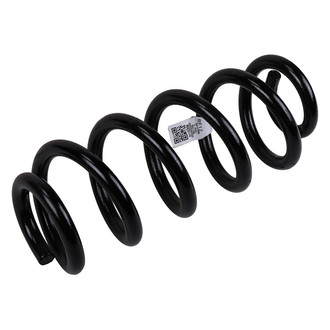 ACDelco® - Genuine GM Parts™ Rear Coil Spring