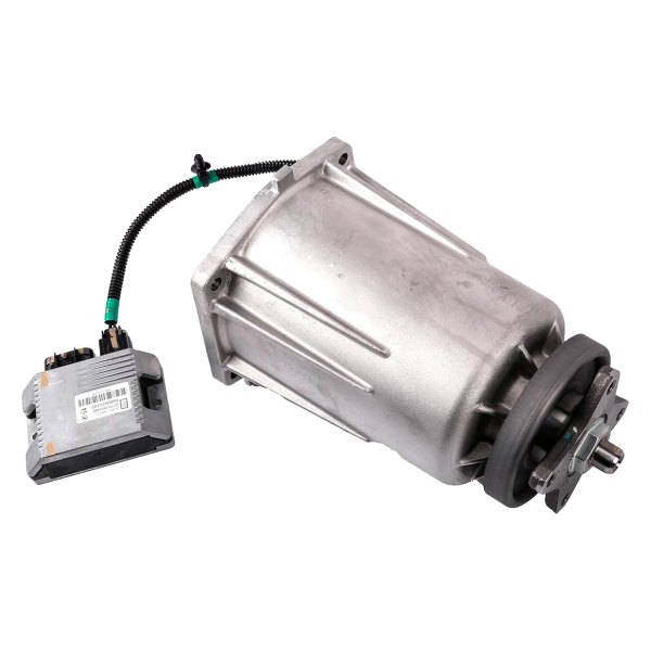 ACDelco® - Differential Clutch Pump Actuator