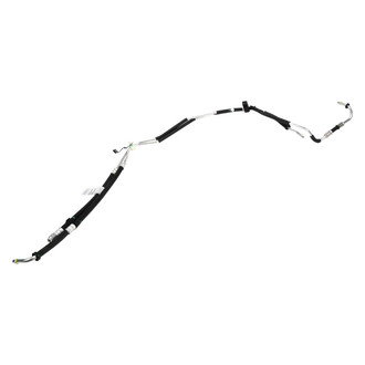 ACDelco® - Genuine GM Parts™ Automatic Transmission Oil Cooler Tube