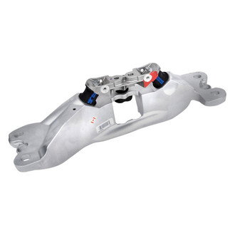 ACDelco® - GM Original Equipment™ Transmission Mount