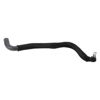 ACDelco® - GM Original Equipment™ Engine Coolant Hose
