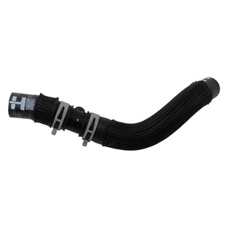ACDelco® - Genuine GM Parts™ Engine Coolant Radiator Hose