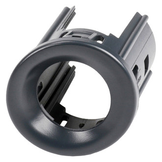 ACDelco® - GM Genuine Parts™ Parking Aid Sensor Bracket