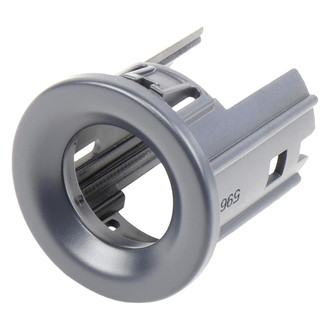ACDelco® - GM Genuine Parts™ Parking Aid Sensor Bracket