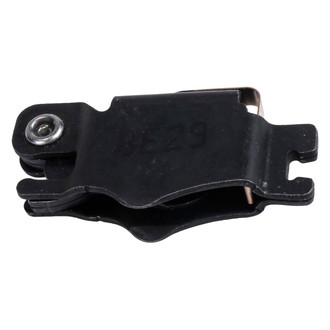 ACDelco® - Genuine GM Parts™ Parking Brake Lever