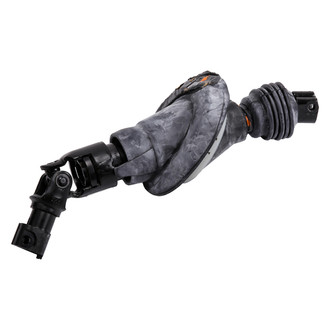 ACDelco® - Genuine GM Parts™ Upper Steering Shaft