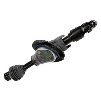 ACDelco® - Genuine GM Parts™ Steering Shaft