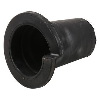 ACDelco® - Genuine GM Parts™ Strut Bellow