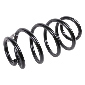 ACDelco® - Genuine GM Parts™ Coil Spring
