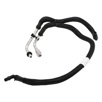 ACDelco® - GM Original Equipment™ Engine Coolant Hose