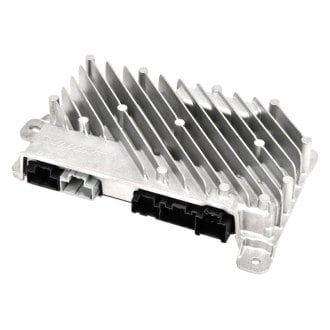 ACDelco® - GM Genuine Parts™ Audio Amplifier