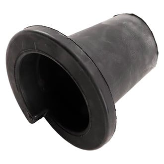 ACDelco® - Genuine GM Parts™ Shock and Strut Dust Cover
