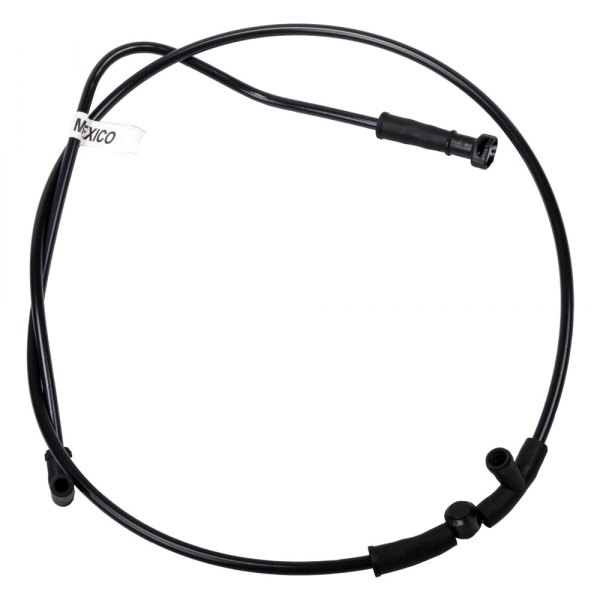 ACDelco® - GM Genuine Parts™ Windshield Washer Hose