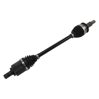 ACDelco® - GM Original Equipment™ Axle Shaft