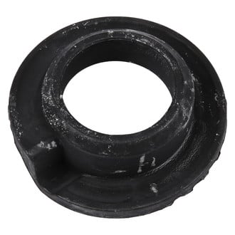 ACDelco® - Genuine GM Parts™ Front Driver Side Lower Coil Spring Insulator