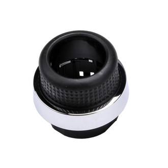 ACDelco® - Radio Knob