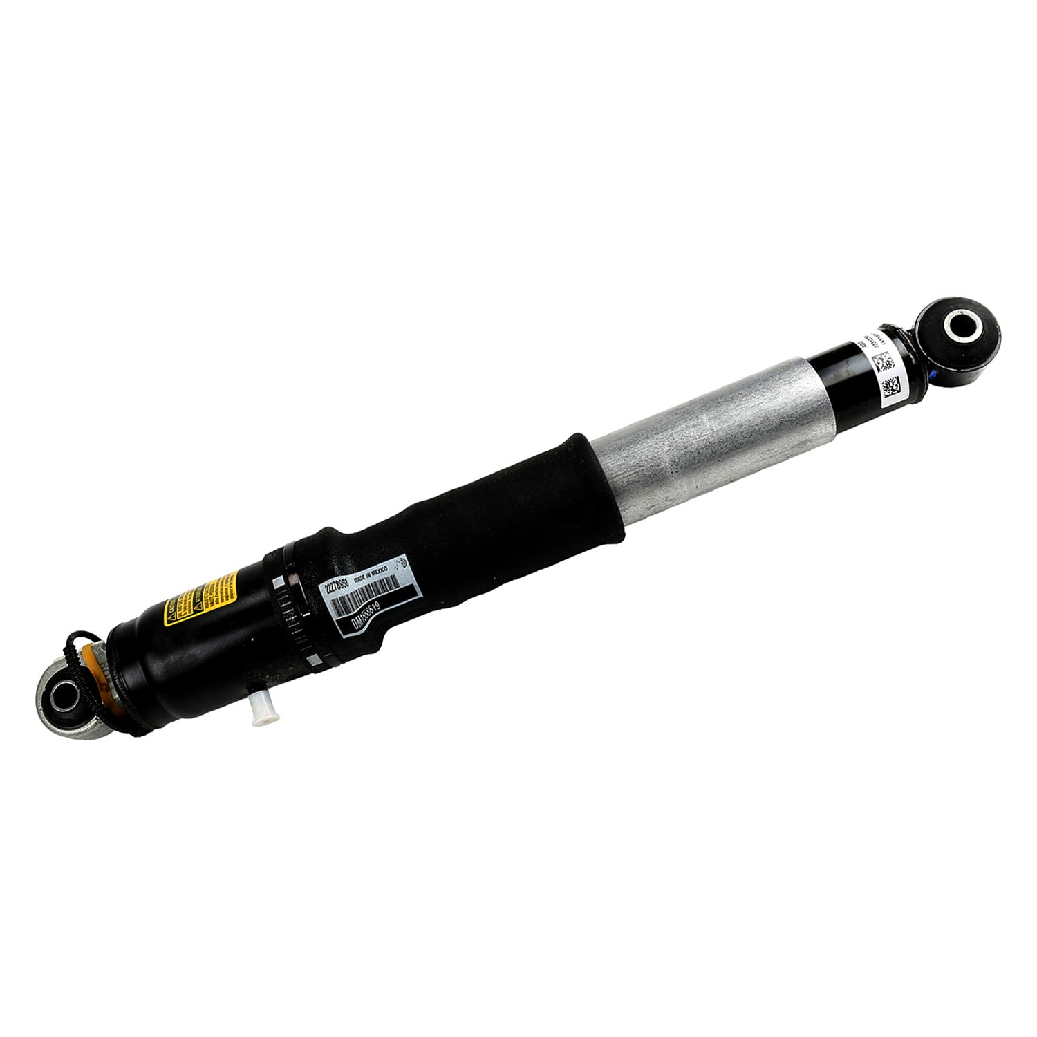 амортизаторы тахо. шевроле тахо передний амортизатор. пневмостойки chevrolet tahoe 900. амортизаторы bilstein cadillac escalade 4. задние амортизаторы tahoe 900.