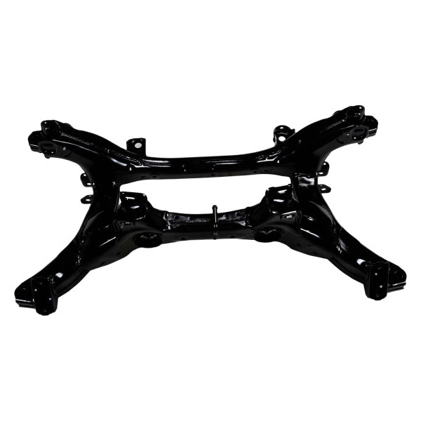 ACDelco® - Rear Chassis Subframe