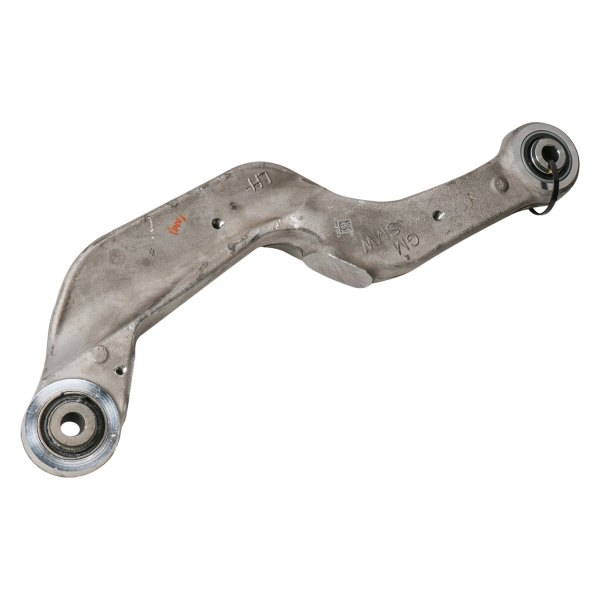 ACDelco® - Genuine GM Parts™ Rear Driver Side Upper Non-Adjustable Control Arm