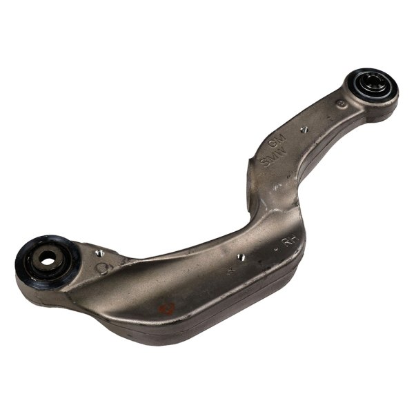 ACDelco® - Genuine GM Parts™ Rear Passenger Side Upper Non-Adjustable Control Arm