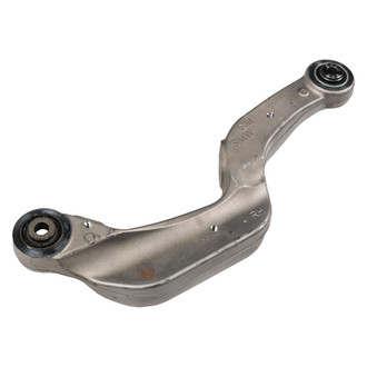 ACDelco® - Genuine GM Parts™ Rear Passenger Side Upper Non-Adjustable Control Arm