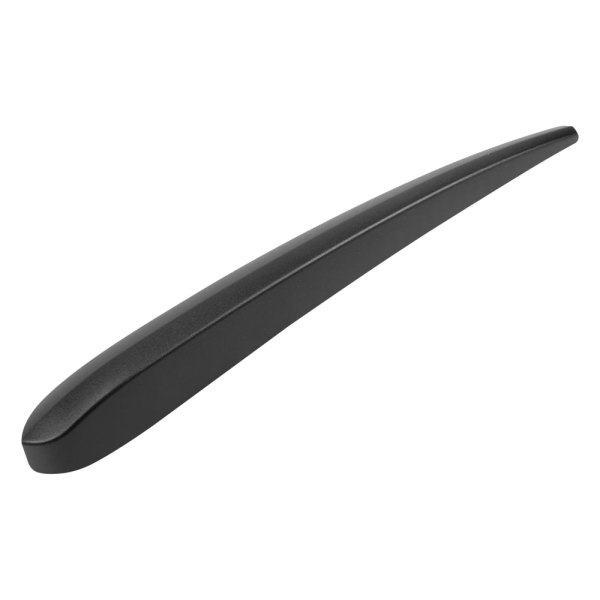 ACDelco® - GM Genuine Parts™ Back Glass Wiper Arm Cover