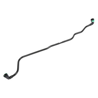 ACDelco® - Genuine GM Parts™ Vapor Canister Vent Hose