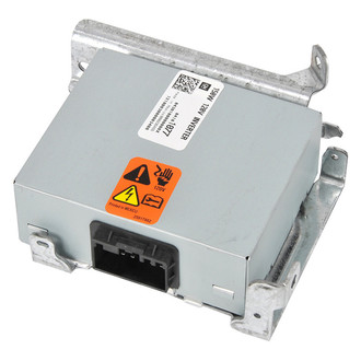 ACDelco® - Genuine GM Parts™ Power Supply Module