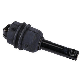 ACDelco® - Genuine GM Parts™ Steering Shaft