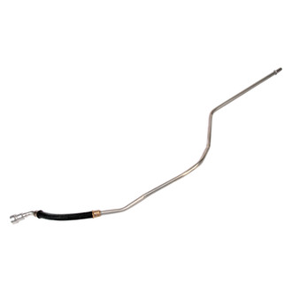 ACDelco® - Genuine GM Parts™ Diesel Fuel Return Line
