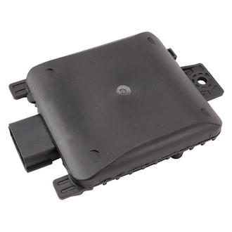 ACDelco® - Genuine GM Parts™ Passenger Side Object Sensor Module