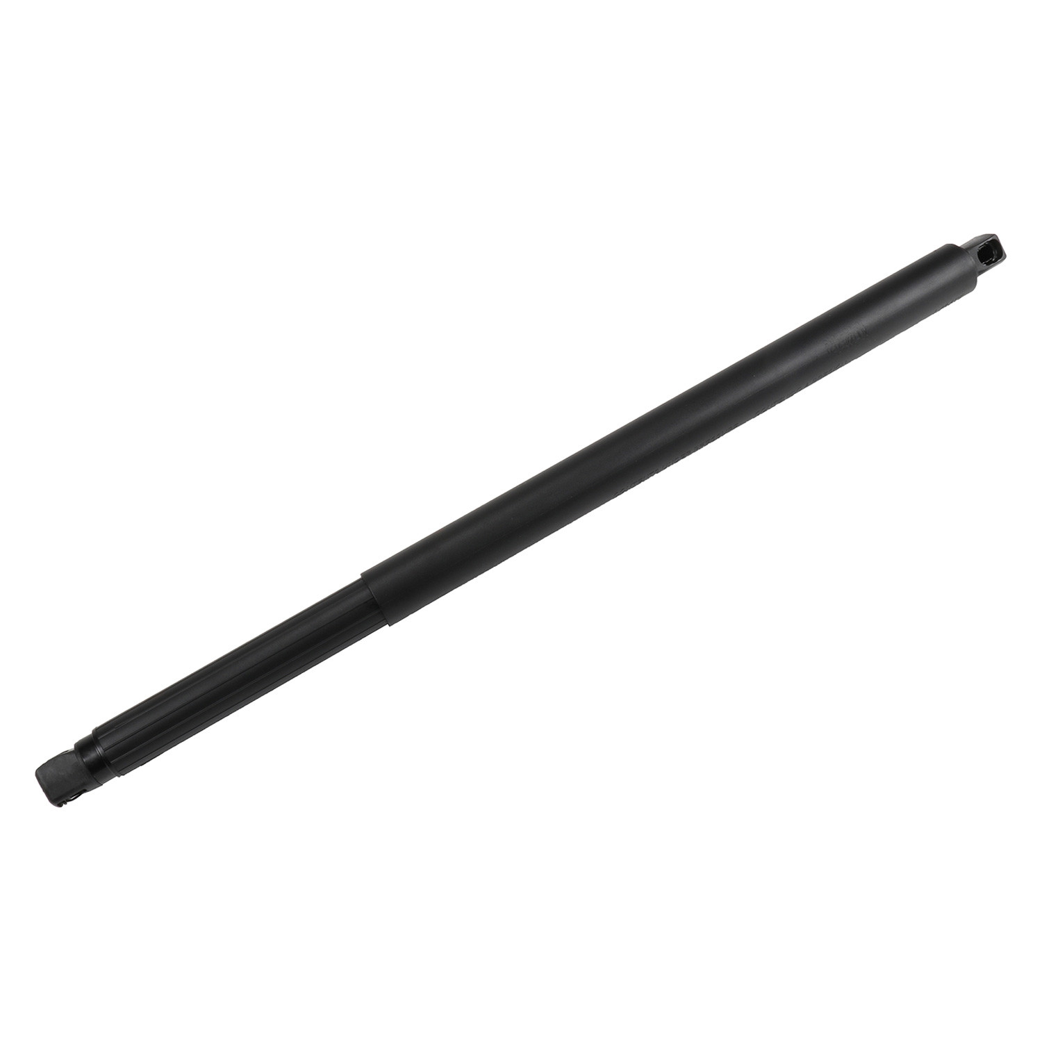 ACDelco® 84183515 - Passenger Side Liftgate Lift Support