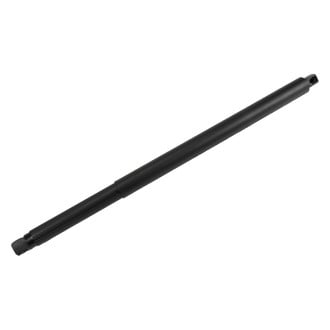 ACDelco® - Passenger Side Liftgate Lift Support