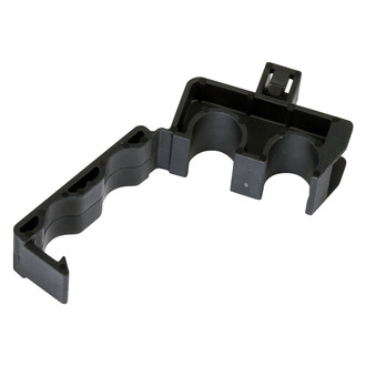 ACDelco® - GM Parts™ Brake Hydraulic Line Clip