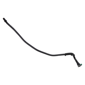 ACDelco® - Genuine GM Parts™ Evaporative Emissions System Lines