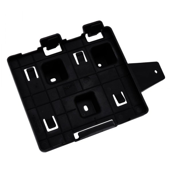 ACDelco® - Genuine GM Parts™ Engine Control Module Bracket