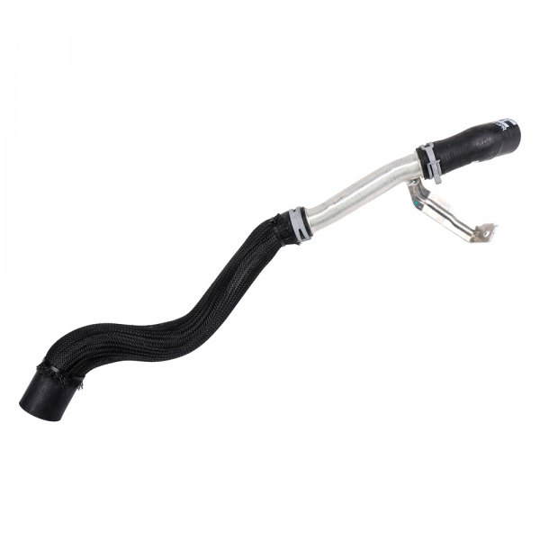 ACDelco® - GM Original Equipment™ Engine Coolant Radiator Hose