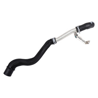 ACDelco® - GM Original Equipment™ Engine Coolant Radiator Hose