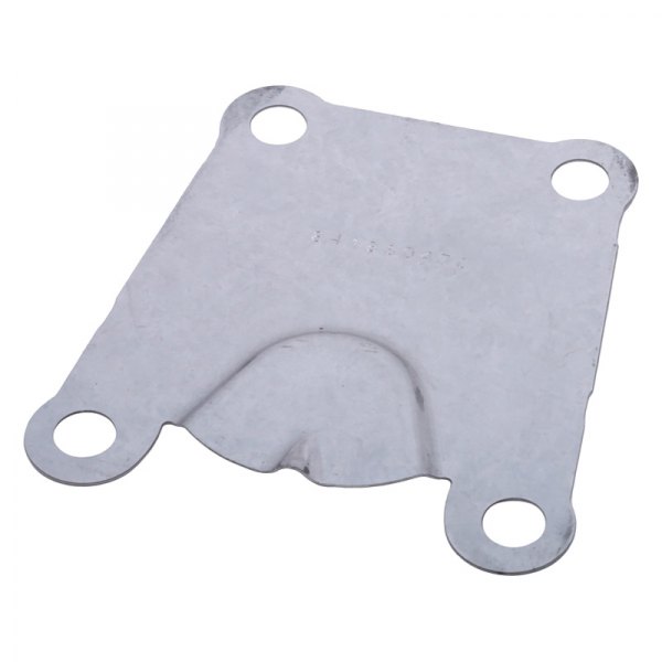 ACDelco® - Genuine GM Parts™ Front Brake Dust Shield