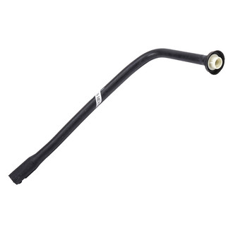 ACDelco® - Genuine GM Parts™ HVAC Heater Case Drain Hose