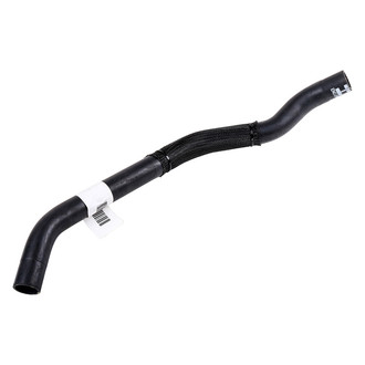 ACDelco® - GM Original Equipment™ Engine Coolant Radiator Hose