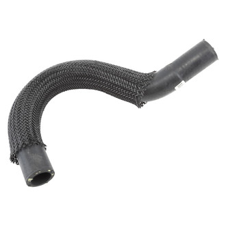 ACDelco® - Genuine GM Parts™ HVAC Heater Hose