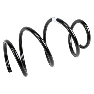 ACDelco® - Genuine GM Parts™ Front Coil Spring