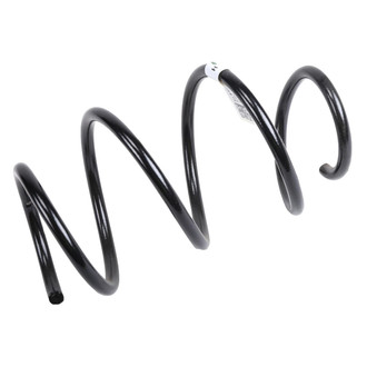ACDelco® - Genuine GM Parts™ Front Coil Spring