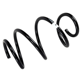 ACDelco® - Genuine GM Parts™ Front Coil Spring