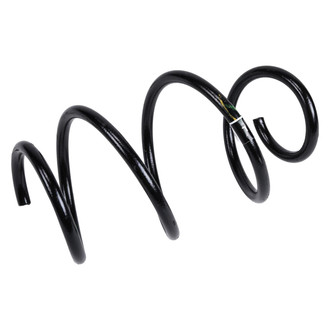 ACDelco® - Genuine GM Parts™ Front Coil Spring