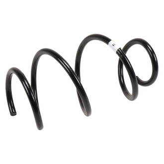 ACDelco® - Genuine GM Parts™ Coil Spring