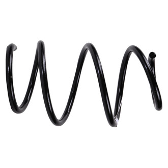 ACDelco® - Genuine GM Parts™ Front Coil Spring
