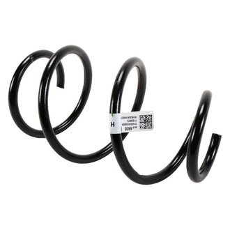 ACDelco® - Genuine GM Parts™ Front Coil Spring